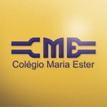 colegiomariaester2 profile picture