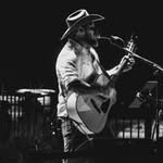 cole_graham_music profile picture
