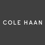 colehaan profile picture