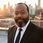 colehansberry profile picture