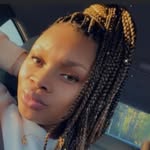 coleh_daileew profile picture
