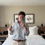 coleheidelberger_ profile picture