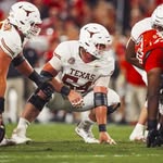 cole_hutson54 profile picture