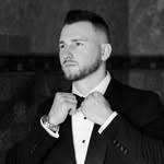 colejacobs1 profile picture