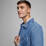 colejamesfarr profile picture