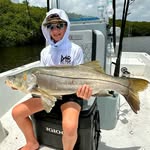 colekeon_4 profile picture