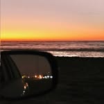 cole_lani99 profile picture