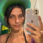 colellaxo profile picture