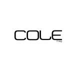 colemagazine profile picture