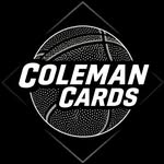 coleman_cards profile picture