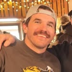 colemandouglas profile picture