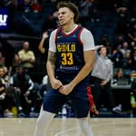 colemanhawkins33 profile picture