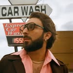 colemanhell profile picture