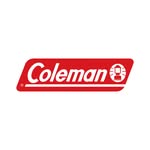 coleman_india_ profile picture