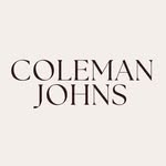 colemanjohns profile picture