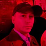 colemessina profile picture