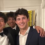 colemontanaro profile picture