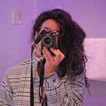 colephoto.jpg profile picture