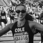 coleprestans profile picture