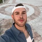 cole_rowerdink profile picture
