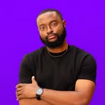 cole_ruche profile picture