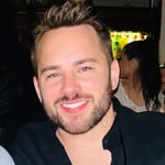 colescotthair profile picture