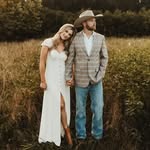 colesess profile picture