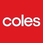 colessupermarkets profile picture