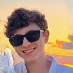 colestopnik profile picture