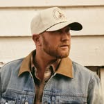 coleswindell profile picture