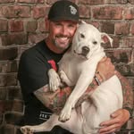 colethedeafdog profile picture