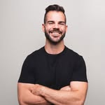 colethomasgordon profile picture