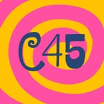 coletivo.45 profile picture