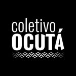 coletivo.ocuta profile picture