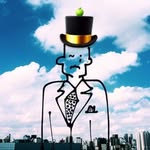 coletivolirico profile picture