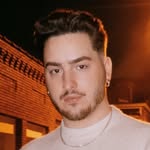 coletommy.x profile picture