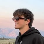 coletrotta profile picture