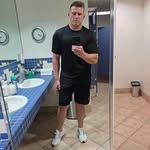 coletta80 profile picture