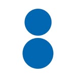 colette profile picture