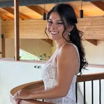 colette.termaat profile picture