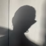 coletteaphoto profile picture