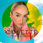 colettebogota profile picture