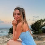 colettefionaa profile picture