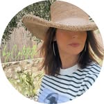 colettelle profile picture