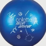 colette_mon_amour profile picture