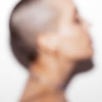 colettepark profile picture