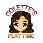 coletteplaytime profile picture