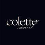 colette_property profile picture