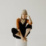 colette_rochelle profile picture