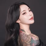 colette_spade profile picture